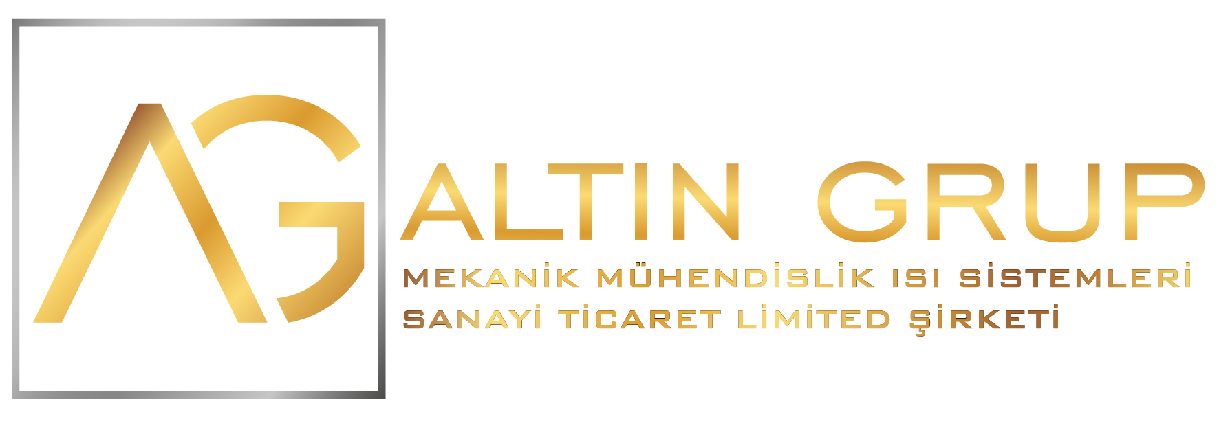 Altın Grup Logo